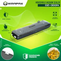 PD DZ 300N.webp