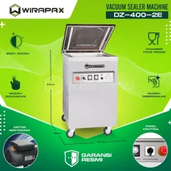 PD DZ 400 2E.webp