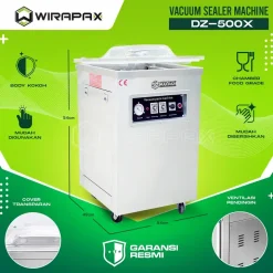 PD DZ 500X.webp