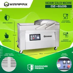 PD DZ 610S.webp