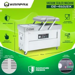 PD DZ 610 2X.webp