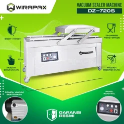 PD DZ 720S.webp