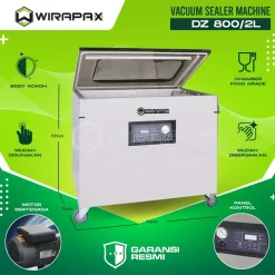 PD DZ 800 2L.webp