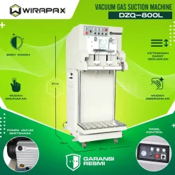 PD DZQ 800L.webp