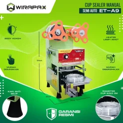 PD ET A9.webp