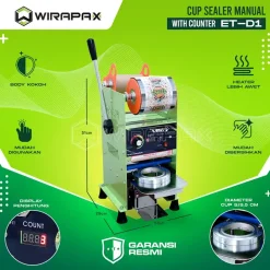 PD ETD1.webp