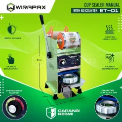 PD ETD1 NC.webp
