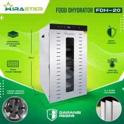 PD FDH 20.webp
