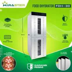 PD FDH 30.webp