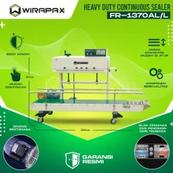 PD FR 1370AL L.webp