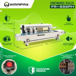 PD FR888PH.webp