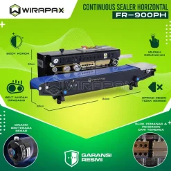 PD FR900PH.webp