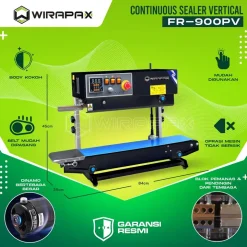 PD FR900PV.webp