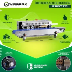 PD FRB770i.webp