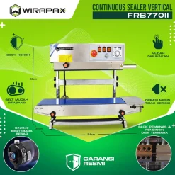 PD FRB770ii.webp