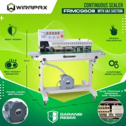 PD FRMC980iii.webp