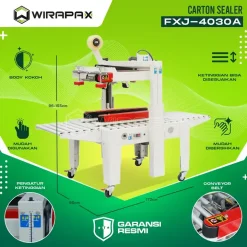 PD FXJ 4030A.webp