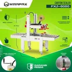 PD FXJ 6050.webp