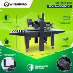 PD FXJ 6050X.webp