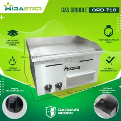 PD GRD 718.webp