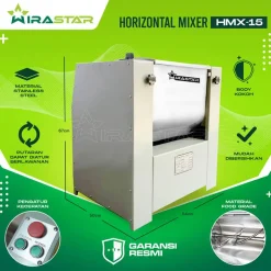 PD HMX 15.webp