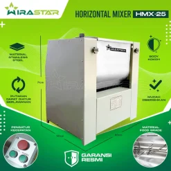 PD HMX 25.webp