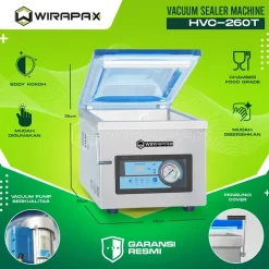 PD HVC 260T.webp
