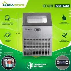PD ICB 120.webp