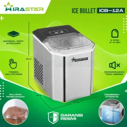 PD ICB 12A.webp