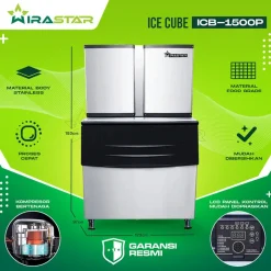 PD ICB 1500P.webp