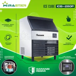 PD ICB 280P.webp