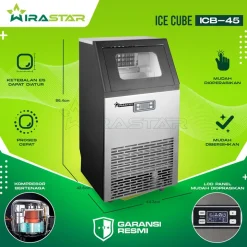 PD ICB 45.webp