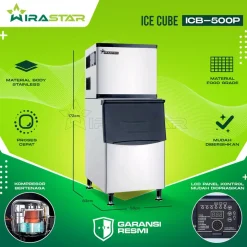 PD ICB 500P.webp