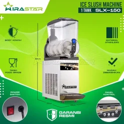 PD JCD 150.webp