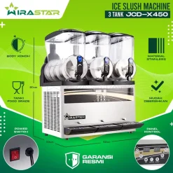 PD JCD X450.webp