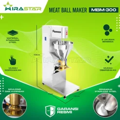 PD MBM 300.webp