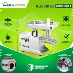 PD MGD 12H.webp