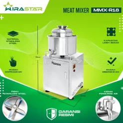 PD MMX R18.webp