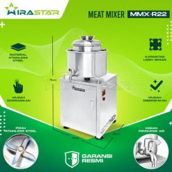 PD MMX R22.jpg
