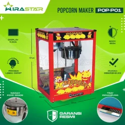 PD POP PO1.webp