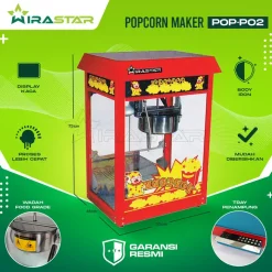 PD POP PO2.webp