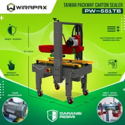 PD PW 551TB.webp