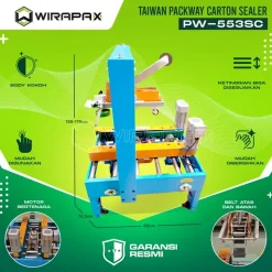 PD PW 553SC.webp