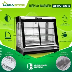 PD SHW 601P.webp