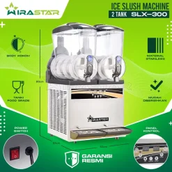 PD SLX 300.webp