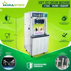 PD WIR 820F.webp