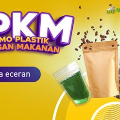 PPKM sb 2021.jpg