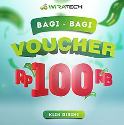 PROMO VOUCHER SB WEB.jpg