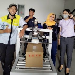 PT Vadco Prosper Mega Sumedang Carton Sealer FXJ 6050.jpeg