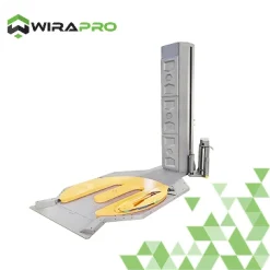 Pallet Wrapper X500.webp